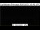 Webcam on the Caribbean Princess, 144.2 mi away