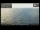 Webcam auf der Caribbean Princess, 167.1 km entfernt