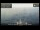 Webcam on the Caribbean Princess, 91.2 mi away