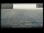 Webcam on the Caribbean Princess, 113 mi away