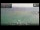 Webcam on the Caribbean Princess, 101.5 mi away
