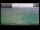 Webcam sulla Caribbean Princess, 262.5 km
