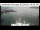 Webcam auf der Caribbean Princess, 690.1 km entfernt