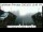 Webcam en el Caribbean Princess, 984 km