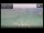 Webcam auf der Caribbean Princess, 264.3 km entfernt