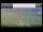Webcam on the Caribbean Princess, 54.9 mi away