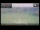 Webcam on the Caribbean Princess, 15.2 mi away