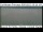 Webcam on the Caribbean Princess, 22.2 mi away