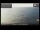 Webcam on the Caribbean Princess, 99.2 mi away