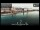 Webcam auf der Caribbean Princess, 90.1 km entfernt