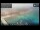 Webcam auf der Caribbean Princess, 0.2 km entfernt
