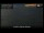 Webcam auf der Caribbean Princess, 160.2 km entfernt