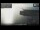 Webcam auf der Caribbean Princess, 129.3 km entfernt