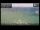 Webcam sulla Caribbean Princess, 177.7 km