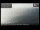 Webcam on the Caribbean Princess, 93.2 mi away