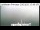 Webcam sur la Caribbean Princess, 693.1 km