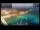 Webcam on the Caribbean Princess, 77.8 mi away