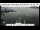 Webcam sulla Caribbean Princess, 52.5 km