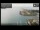 Webcam on the Caribbean Princess, 0.9 mi away
