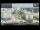 Webcam on the Caribbean Princess, 94.6 mi away
