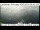 Webcam auf der Caribbean Princess, 191.4 km entfernt