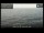 Webcam auf der Caribbean Princess, 158.1 km entfernt