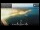 Webcam auf der Caribbean Princess, 320.6 km entfernt