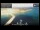 Webcam on the Caribbean Princess, 77.8 mi away