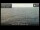 Webcam on the Caribbean Princess, 298 mi away