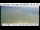 Webcam on the Caribbean Princess, 54.6 mi away