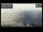 Webcam sur la Caribbean Princess, 278.1 km