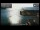 Webcam auf der Caribbean Princess, 83.4 km entfernt