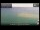 Webcam på Caribbean Princess, 812.9 km