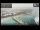 Webcam auf der Caribbean Princess, 520.2 km entfernt