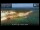 Webcam auf der Caribbean Princess, 0.2 km entfernt