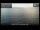Webcam on the Caribbean Princess, 31.4 mi away