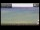 Webcam on the Caribbean Princess, 54.9 mi away
