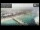 Webcam on the Caribbean Princess, 77.9 mi away