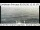 Webcam on the Caribbean Princess, 22.4 mi away