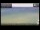 Webcam on the Caribbean Princess, 313.7 mi away