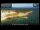 Webcam on the Caribbean Princess, 77.8 mi away
