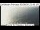 Webcam auf der Caribbean Princess, 406.6 km entfernt