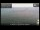 Webcam on the Caribbean Princess, 53.8 mi away