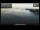 Webcam on the Caribbean Princess, 1.7 mi away