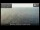 Webcam on the Caribbean Princess, 15.2 mi away