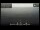 Webcam on the Caribbean Princess, 36.9 mi away