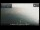 Webcam auf der Caribbean Princess, 52.6 km entfernt