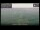Webcam auf der Caribbean Princess, 83.4 km entfernt