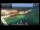 Webcam on the Caribbean Princess, 77.8 mi away