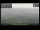 Webcam on the Caribbean Princess, 36.8 mi away